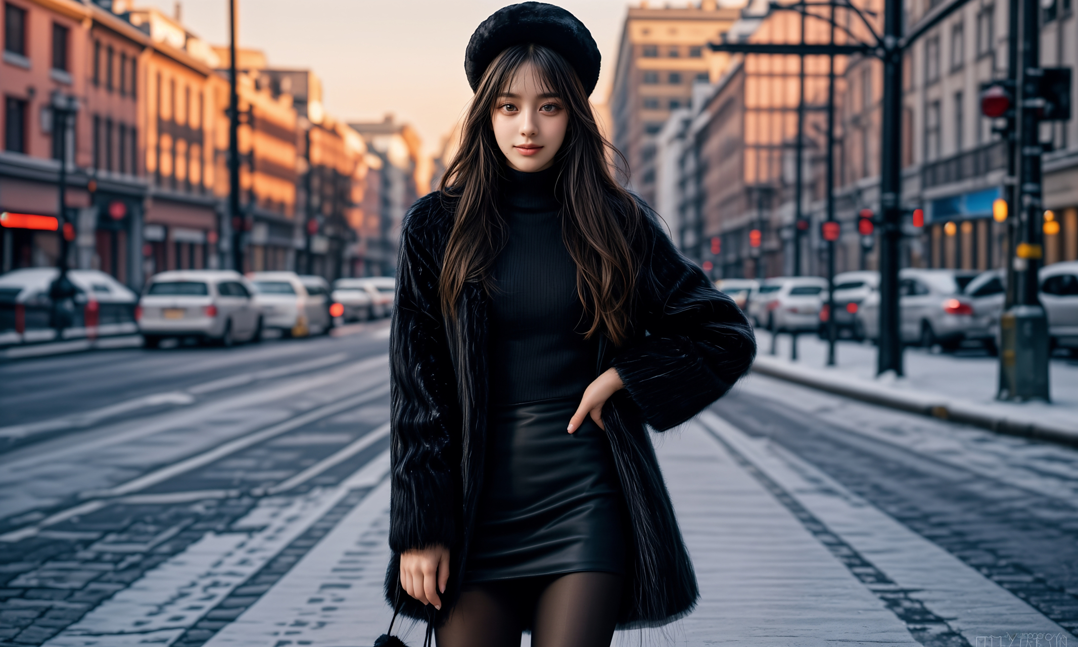 秘鲁举办“秘鲁华人文化”摄影大赛